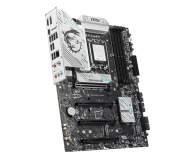 MSI B860 GAMING PLUS WIFI - 1306463 - zdjęcie 3